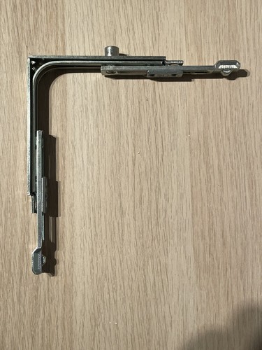 Winkhaus eckumlenkung - winkhaus,