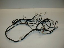 Kabelbaum Kabelstrang Kabel Aprilia Scarabeo 125, 99-04