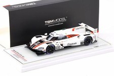 1:43 TSM Model Mazda RT24-P