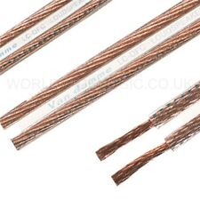 Van Damme HIFI Serie