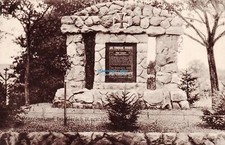 Reiterdenkmal Gerden wohl