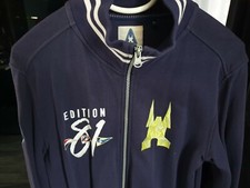 💖 GAASTRA .. Damen