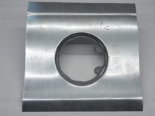 Tankblech Tanklochblech Tank