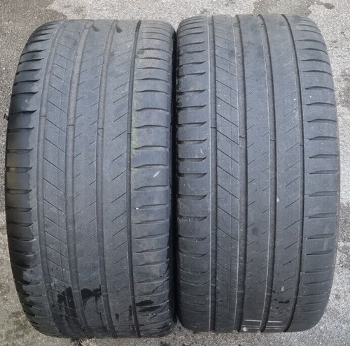 Sommerreifen 295 r21 - sommerreifen,