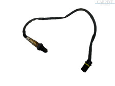 Mercedes W211 S211 W203 CL203 S203 Lambdasonde Regelsonde Sonde 0258006475