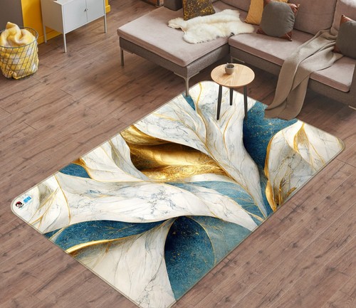 Eleganter marmorstil - 3d,