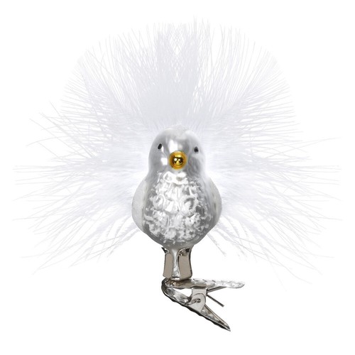 Christbaumschmuck