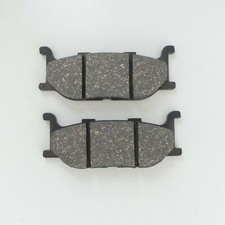EBC FA179 Yamaha XJ 600 Bremsbeläge Bremsklötze Brake Pad Set A7393