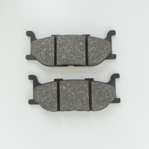Ebc fa179 yamaha 600 - fa179,