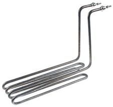 HEIZKÖRPER 3000W 230V HK 1 L