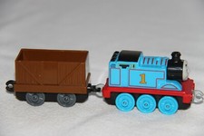 Thomas und seine Freunde