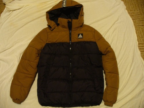 Kindersachen anorak jungs - kindersachen,,
