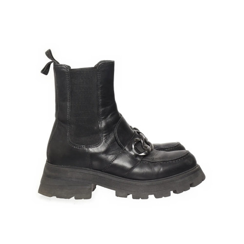 Kate gray chelsea - kate, boots
