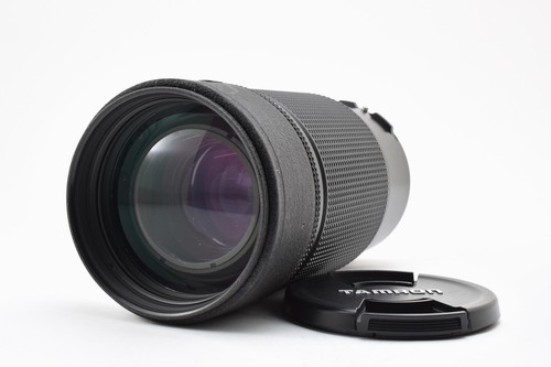 Top neuwertig nikon af - [top, neuwertig]