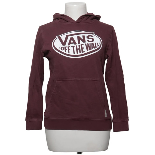 Vans kapuzenpullover - vans,,