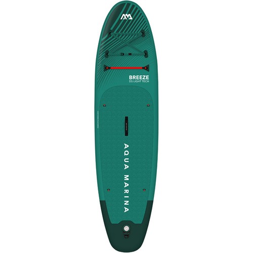 Aqua marina breeze 2023 sup - marina,