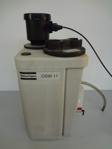 Atlas copco osw - osw, 11