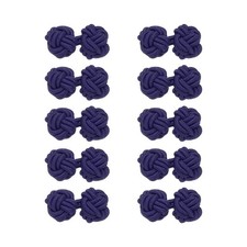 Seidenknoten