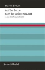 Auf der Suche nach der