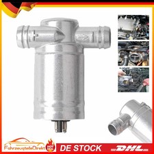 Für Mercedes W124/W201