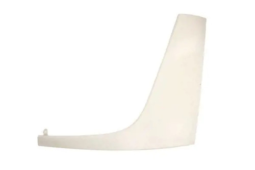 Windabweiser links mer 035l - links, mer-cp-035l