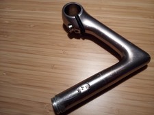 3ttt Record Vorbau / Stem / 1"