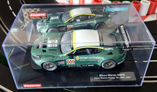 Carrera Digital 124 23747