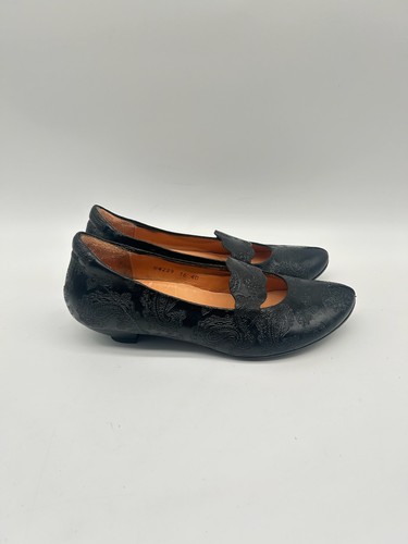 Think damen pumps - pumps, eur