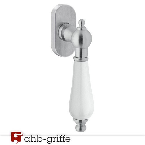 Ahb fenstergriff oscar chrom - ahb,