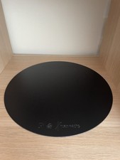 Tupperware,Schneidflex