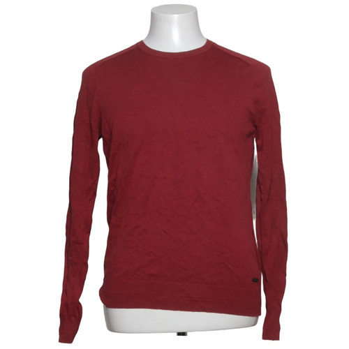 Boss selection hugo - boss,