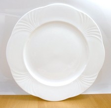 Villeroy & Boch Arco weiß Speiseteller Porzellan ø 26,5 cm-mehrere verfügbar-