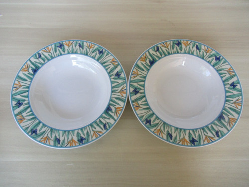 Rosenthal frog design - design, avenue