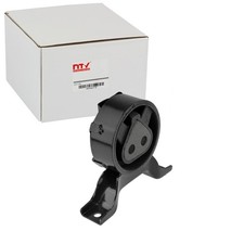NTY LAGERUNG DIFFERENTIAL