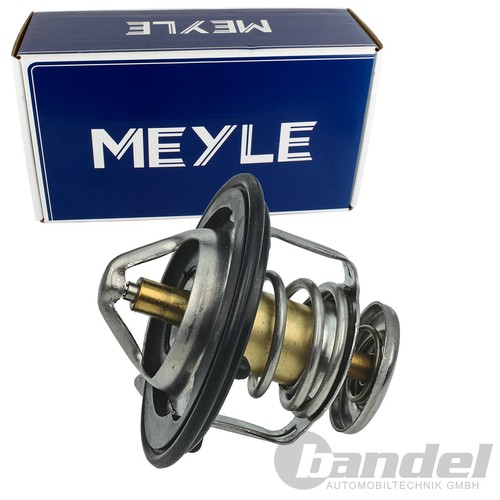 Meyle thermostat mit - meyle,
