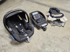 Maxi-Cosi EasyFix Basisstation