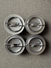 Opel Astra L Corsa F Mokka B