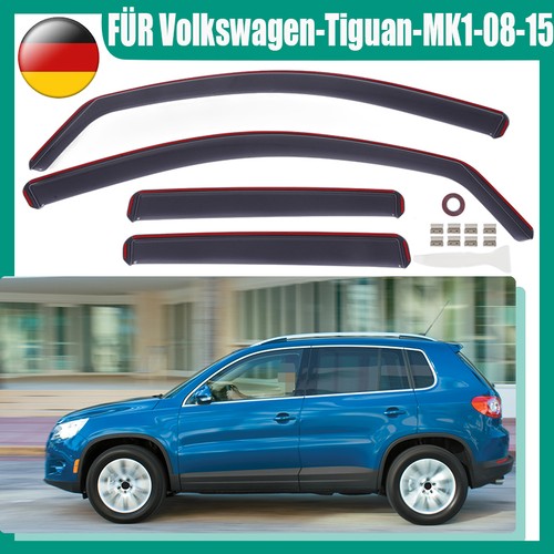 Regenabweiser windabweiser - regenabweiser,