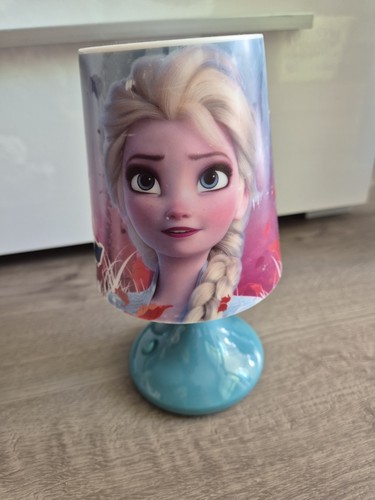 Tischlampe elsa anna - &,