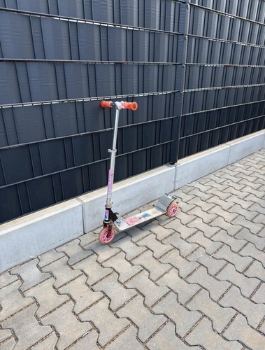 Tretroller für kinder - für,