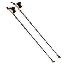 Komperdell Carbon Featherlight