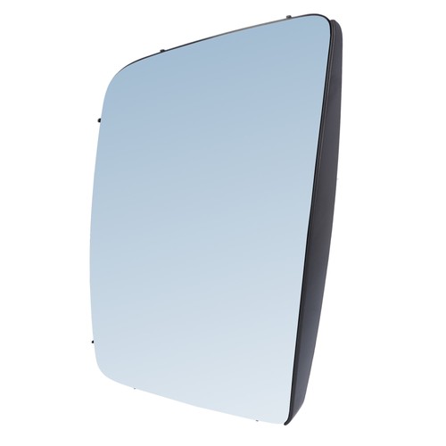 Spiegelglas rechts