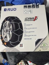 RUD Compact Grip 4050