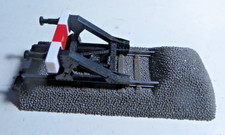 Märklin 24978 H0 Gleisende