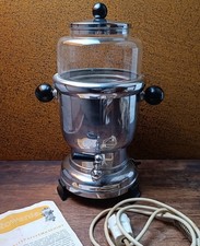 Rowenta Perkolator /