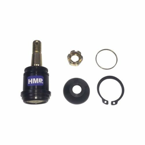 Arm reparatur set typ - reparatur,