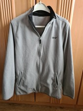 Jacke Polar Track IDENTIC MAN