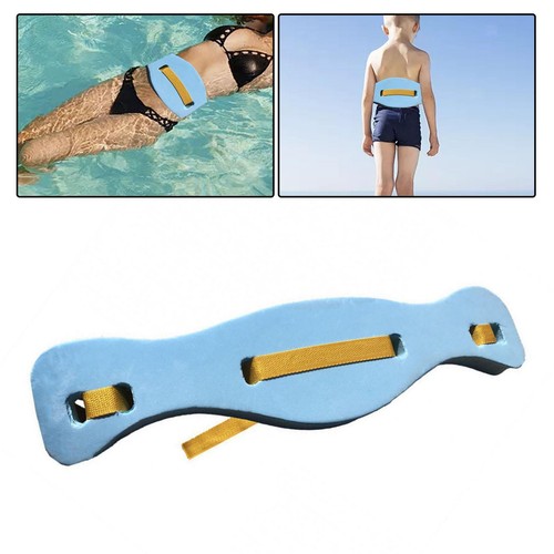 Eva schwimmgürtel mit - schwimmgürtel,
