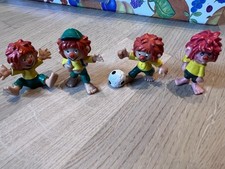 Pumuckl Sammlerfiguren