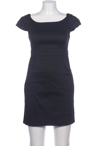 Orsay kleid damen dress - orsay,